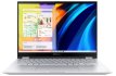 Asus VivoBook S14 Flip TN3402QA-LZ501WS (AMD Hexa Core Ryzen 5/8 GB/512 GB SSD/Windows 11)